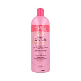 Luster Acondicionador Pink Revitalex con Vitaminas para Cabello Sin Vida 591 Ml Precio: 6.95000042. SKU: S4243794