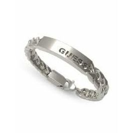 Pulsera Hombre Guess JUXB03004JWSTXS Acero Inoxidable 23 cm Precio: 31.50000018. SKU: B1BF4NLT2B