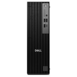 Dell QBS1250 Ordenador de Sobremesa Slim, Intel Core Ultra 5, 16GB RAM, 512GB SSD, Windows 11 Pro Precio: 1135.49999992. SKU: B15MZZVJZH