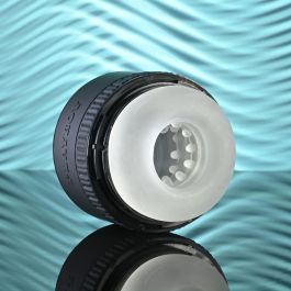 Masturbador Masculino Playboy Playboy Negro