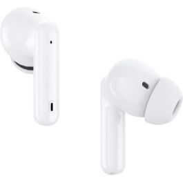 Auriculares Inalámbricos Recargables - TWS HARMON - YENKEE - YHP 08BT ANC Auriculares Inalámbricos Recargables - TWS HARMON - YENKEE - YHP 08BT ANC