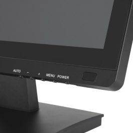 Monitor iggual IGG319833 21,5" Full HD