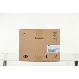 Campana Convencional AEG DPE5660M Gris