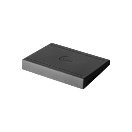 Aiaiai Unit-4 Wireless+ Isolation Pads Aiaiai Unit-4 Wireless+ Isolation Pads Precio: 45.59000006. SKU: B1KJTBMFEN