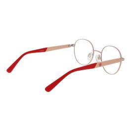 Montura de Gafas Unisex Bulget BGK1009 4807A