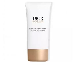 Dior After Sun Balm 150ml Precio: 43.49999973. SKU: SLC-96277
