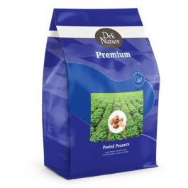 Comida para pájaros Deli Nature Premium 3 Kg