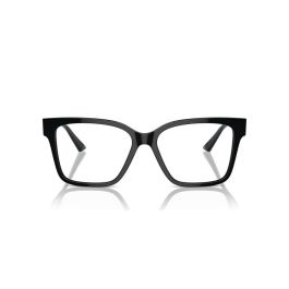 Montura de Gafas Jimmy Choo JC 3006U