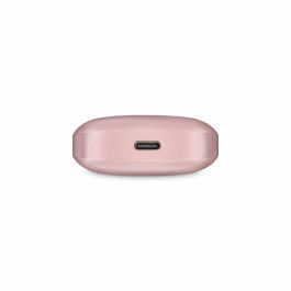 Auriculares Bluetooth KSIX Spark Auriculares Bluetooth KSIX Spark