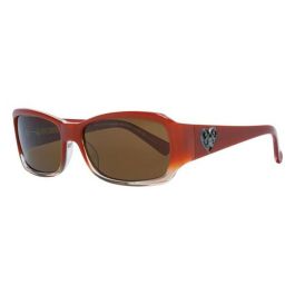 Gafas de Sol Mujer More & More MM54293-56720 ø 56 mm Precio: 11.49999972. SKU: S0351745