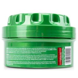 Abc Cera Super Hard Shell Finish TW53190 Accesorio Coche