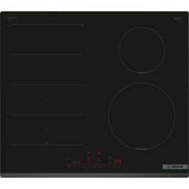Bosch Placa de inducción 4 fuegos L59 x P52 cm PIX631HC1E Precio: 592.68999966. SKU: B1JQFMFJ93