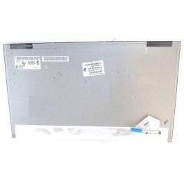 CoreParts 21,5" LCD FHD Matte, 1920x1080, Original Panel, 30pins Top Right Connector, w/o Brackets Precio: 146.4999998. SKU: B1GAT7HEYT