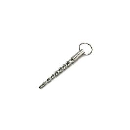 Dilatador Uretral Kiotos 8 mm Precio: 13.50000025. SKU: B1CQ3XV8CK