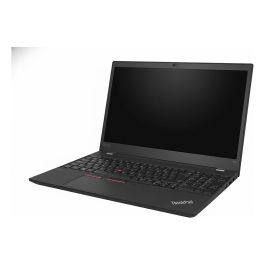 Lenovo ThinkPad T15 (1ST GEN) Portátil 15.6" FHD Intel Core i5 10310U 16GB RAM 512GB SSD Windows 11 Pro Precio: 503.68999967. SKU: B1E8B4PRMZ