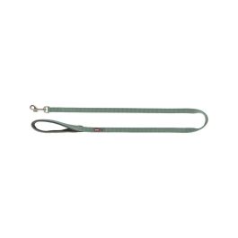 Correa para Perro Trixie Premium Verde 1,2 m XS/S Correa para Perro Trixie Premium Verde 1,2 m XS/S Precio: 10.78999955. SKU: B16SHVL3F8