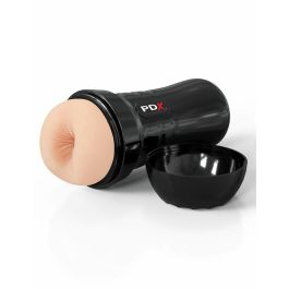 Masturbador Masculino Pipedream PDX Extreme Carne