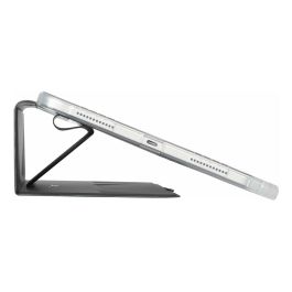 Targus Funda Pro-Tek Clear Case para iPad (10ª Gen) 10.9 pulgadas con Protección Militar