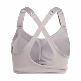 Sujetador Deportivo Adidas Essentials Fastim L