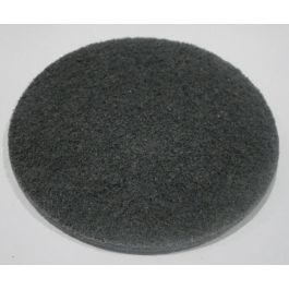 Flexovit Disco Velcro Estropajo Fino Azul 115mm Precio: 2.99403489. SKU: B14BH2FVRY