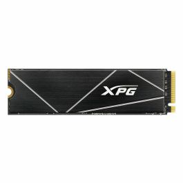 Disco Duro Adata GAMMIX S70 Blade 1 TB SSD Disco Duro Adata GAMMIX S70 Blade 1 TB SSD Precio: 101.50000058. SKU: S0235644