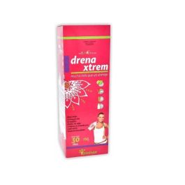 Drenaxtrem 750 Ml Precio: 21.5000005. SKU: B14FD8S7L4