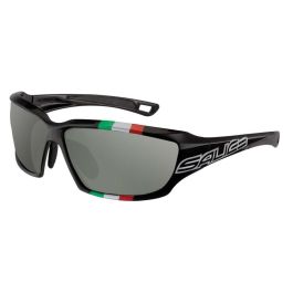 Gafas de Sol Hombre Salice SALICE 003 ITA Precio: 138.54499974590001. SKU: B1KBEHTCNT