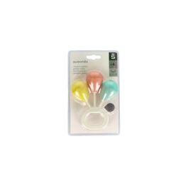 Suavinex Sonajero Bolas Precio: 7.79000057. SKU: B1G5LX6W7H