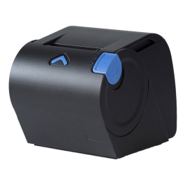 Toshiba 6145-1TN impresora de recibos 203 x 203 DPI Alámbrico Precio: 381.49999976. SKU: B1DVPT9NZS