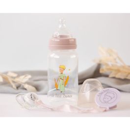 Set de Regalo para Bebé Le Petit Prince