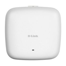 Punto Acceso Inalambrico Dlink Dap - 2680 Ac1750 Precio: 213.7899995. SKU: S55100954