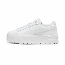Zapatillas Casual Mujer Puma Karmen II