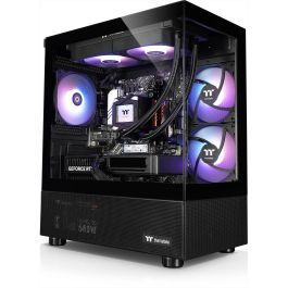 Thermaltake OMG V170a 5060 R7 5700X/32GB/1TBSSD/5060/W11Pro Thermaltake OMG V170a 5060 R7 5700X/32GB/1TBSSD/5060/W11Pro Precio: 1372.50000041. SKU: B14YCWPAY9
