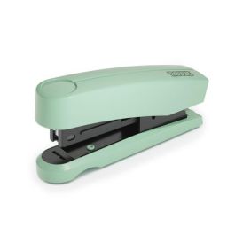 Grapadora Novus Harmony B10 (20H) Menta Precio: 3.50000002. SKU: B16WGJSH6Z