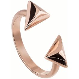 Anillo Mujer Breil TJ2581 (14) Precio: 20.50000029. SKU: B1G362JMQ2