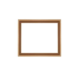 Marco moldeado - NORDLINGER PRO - 50 x 60 cm - 42 x 14 mm - FSC 100% Precio: 24.50000014. SKU: B13C5RSX8H