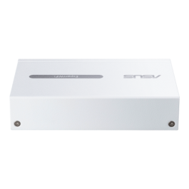 Router Asus Router Asus
