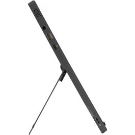 ASUS ZenScreen MB16AWP Monitor Portátil 15.6" Full HD IPS Antirreflectante con HDMI y Batería Integrada