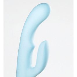 Vibrador Punto G FemmeFunn Balai Azul Vibrador Punto G FemmeFunn Balai Azul