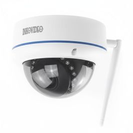 Inkovideo INKO-122-19D Cámara Domo Adicional Inkovideo Precio: 61.9157. SKU: B1BX8CDLNM