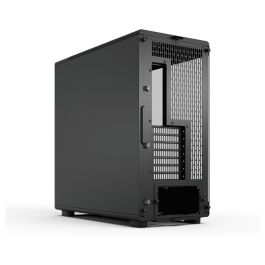 Fractal Design Epoch XL Midi Negro TG RGB Light Torre PC ATX Micro ATX ITX EATX Acero Multi