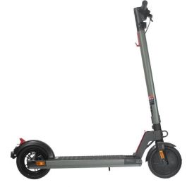 Patinete eléctrico - WISPEED - T855 - 8.5 ruedas - 350W - Caqui Patinete eléctrico - WISPEED - T855 - 8.5 ruedas - 350W - Caqui