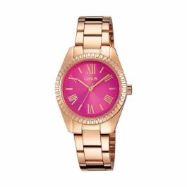 Reloj Mujer Lorus RG230KX9 Precio: 126.68999959. SKU: S0340047