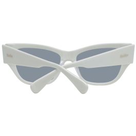 Gafas de Sol Mujer Max Mara MM0041 5621C Gafas de Sol Mujer Max Mara MM0041 5621C