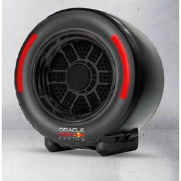 Altavoces Red Bull RB-SK310 Precio: 35.50000003. SKU: B1JY2STJ9J
