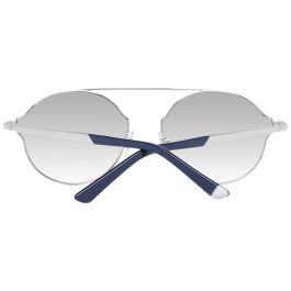 Gafas de Sol Unisex Web Eyewear WE0243-5816X ø 58 mm