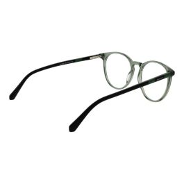 Montura de Gafas Hombre Gant GA3286 53096