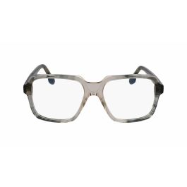 Montura de Gafas Mujer Victoria Beckham VB2668-5317051 Ø 53 mm Montura de Gafas Mujer Victoria Beckham VB2668-5317051 Ø 53 mm