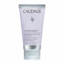 Caudalie Vinotherapist Crema para Pies 75ml Precio: 8.98999992. SKU: B129VCGLWC