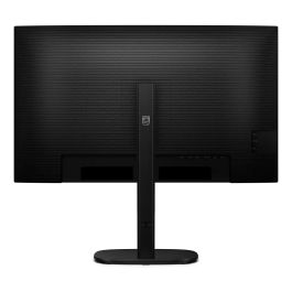 Philips 32B2U3601/00 Monitor de 31.5" Quad HD IPS 4 ms Negro